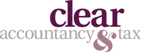 Clear Accountancy and Tax