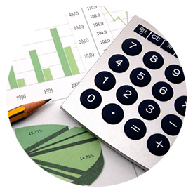 Tax Advice in Dunmow from Clear Accountancy and Tax
